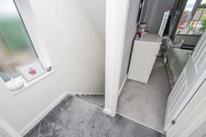 Photo 1- click for photo gallery